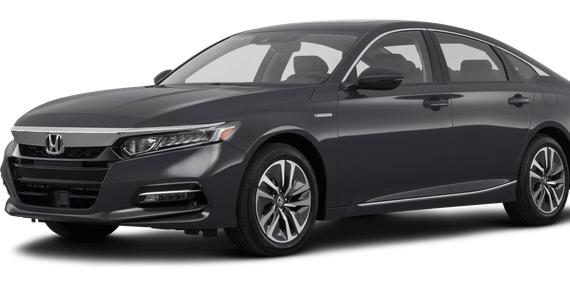 HONDA ACCORD 2019 1HGCV1F49KA150248 image HONDA ACCORD 2019 1HGCV1F49KA150248 image