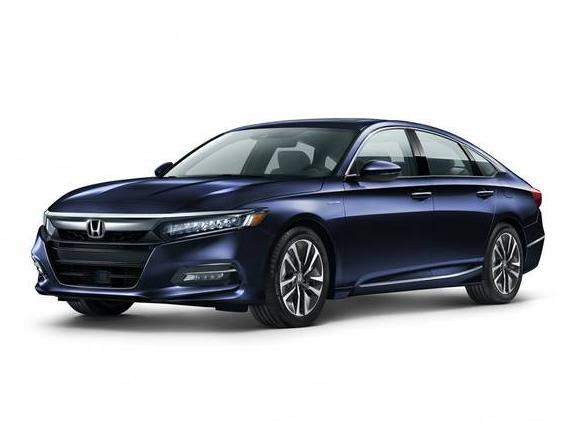 HONDA ACCORD 2019 1HGCV3F92KA019668 image HONDA ACCORD 2019 1HGCV3F92KA019668 image