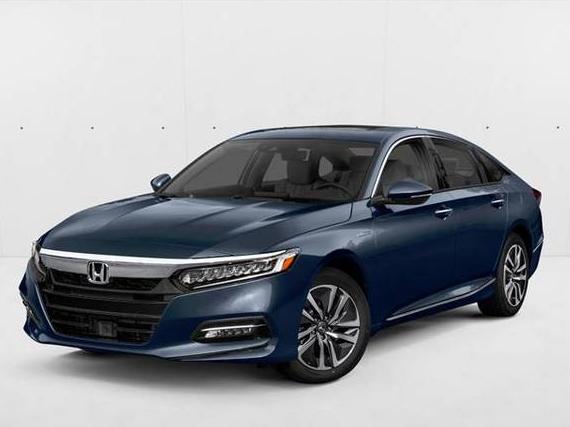 HONDA ACCORD 2019 1HGCV3F94KA002645 image HONDA ACCORD 2019 1HGCV3F94KA002645 image