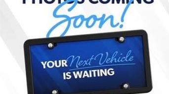 HONDA ACCORD 2019 1HGCV1F39KA051811 image