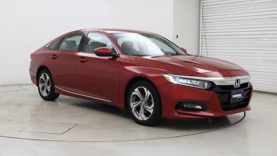 HONDA ACCORD 2019 1HGCV1F50KA025311 image HONDA ACCORD 2019 1HGCV1F50KA025311 image