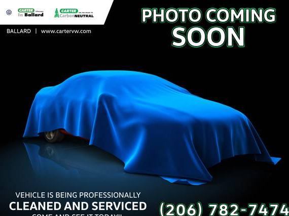 HONDA ACCORD 2019 1HGCV1F41KA032341 image HONDA ACCORD 2019 1HGCV1F41KA032341 image