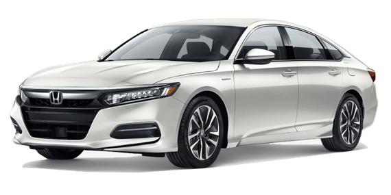 HONDA ACCORD 2019 1HGCV3F18KA019734 image HONDA ACCORD 2019 1HGCV3F18KA019734 image