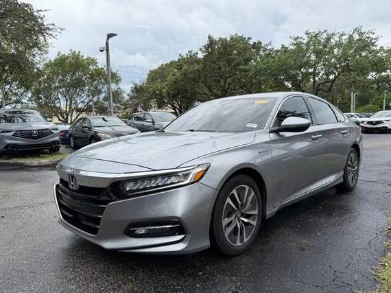 HONDA ACCORD 2019 1HGCV3F92KA014468 image HONDA ACCORD 2019 1HGCV3F92KA014468 image