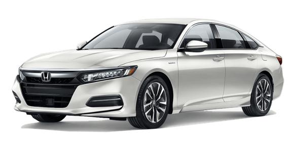 HONDA ACCORD 2019 1HGCV3F10KA003950 image HONDA ACCORD 2019 1HGCV3F10KA003950 image