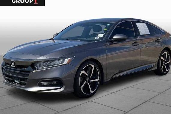 HONDA ACCORD 2019 1HGCV1F32KA038866 image HONDA ACCORD 2019 1HGCV1F32KA038866 image