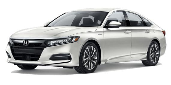 HONDA ACCORD 2019 1HGCV3F15KA017097 image