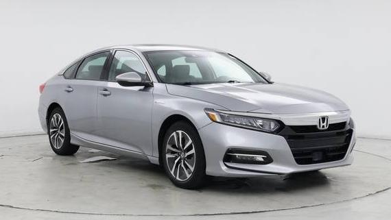 HONDA ACCORD 2019 1HGCV3F58KA020627 image HONDA ACCORD 2019 1HGCV3F58KA020627 image