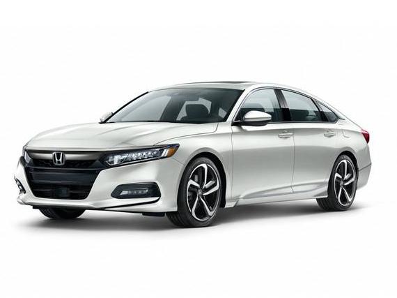 HONDA ACCORD 2019 1HGCV2F34KA003574 image HONDA ACCORD 2019 1HGCV2F34KA003574 image