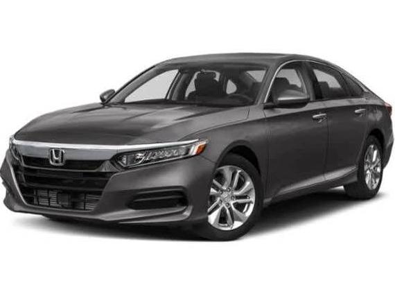 HONDA ACCORD 2019 1HGCV1F16KA120808 image HONDA ACCORD 2019 1HGCV1F16KA120808 image