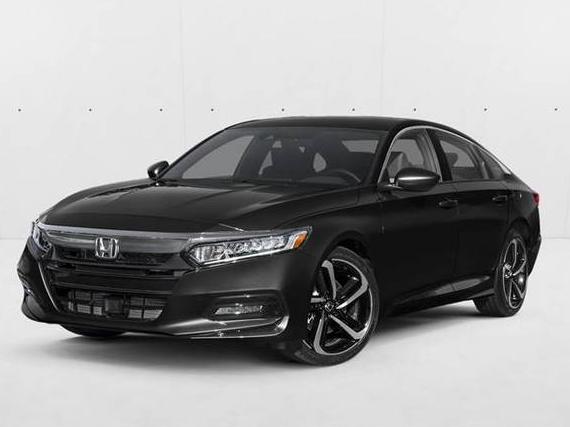 HONDA ACCORD 2019 1HGCV1F38KA042954 image HONDA ACCORD 2019 1HGCV1F38KA042954 image