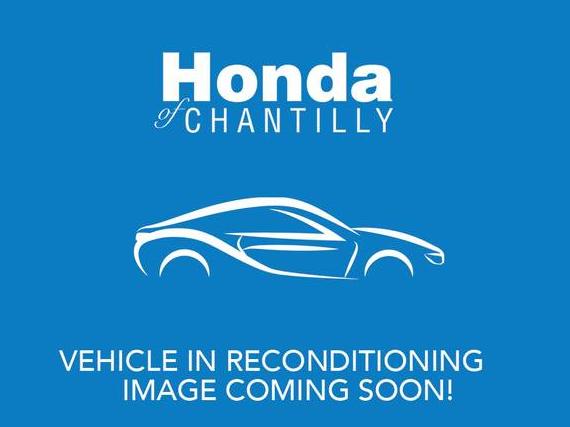 HONDA ACCORD 2019 1HGCV2F50KA021989 image