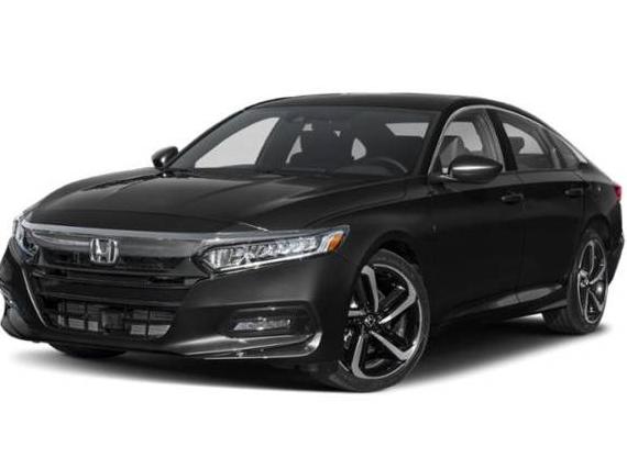HONDA ACCORD 2019 1HGCV1F33KA152083 image HONDA ACCORD 2019 1HGCV1F33KA152083 image