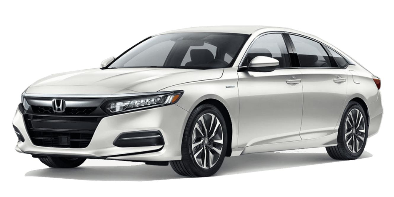 HONDA ACCORD 2019 1HGCV3F18KA015828 image