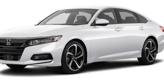 HONDA ACCORD 2019 1HGCV2F3XKA028107 image HONDA ACCORD 2019 1HGCV2F3XKA028107 image