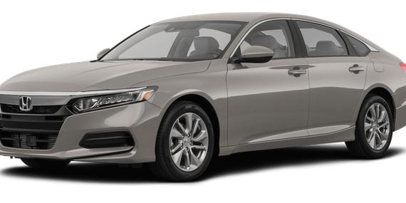 HONDA ACCORD 2019 1HGCV1F18KA117358 image HONDA ACCORD 2019 1HGCV1F18KA117358 image