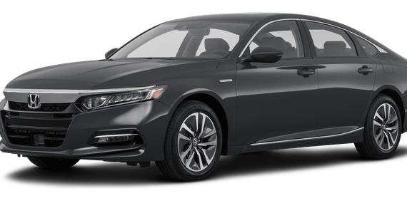 HONDA ACCORD 2019 1HGCV1F40KA170047 image HONDA ACCORD 2019 1HGCV1F40KA170047 image