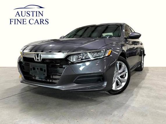 HONDA ACCORD 2019 1HGCV1F11KA161508 image HONDA ACCORD 2019 1HGCV1F11KA161508 image