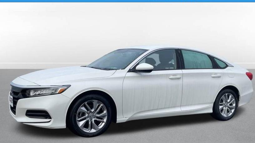 HONDA ACCORD 2019 1HGCV1F15KA112666 image HONDA ACCORD 2019 1HGCV1F15KA112666 image