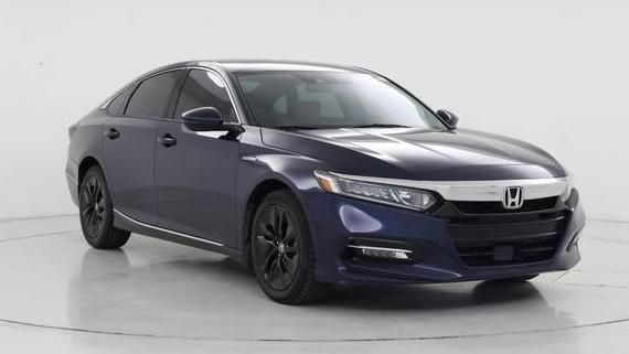 HONDA ACCORD 2019 1HGCV3F51KA000882 image HONDA ACCORD 2019 1HGCV3F51KA000882 image
