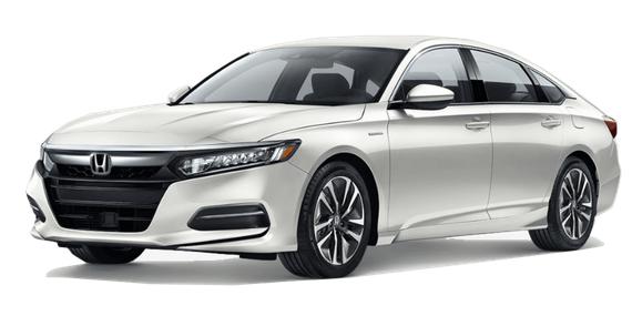 HONDA ACCORD 2019 1HGCV3F13KA014036 image HONDA ACCORD 2019 1HGCV3F13KA014036 image