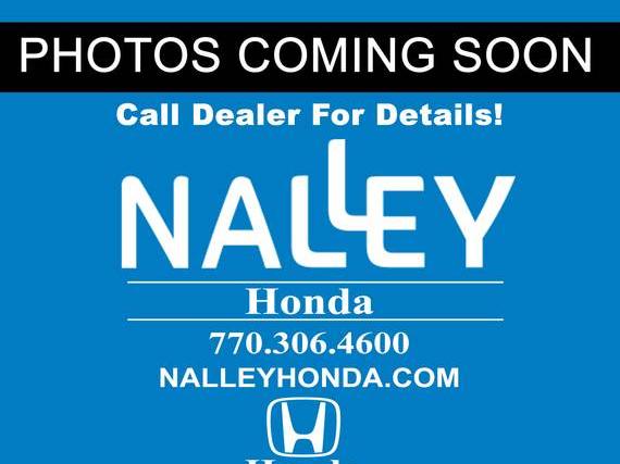 HONDA ACCORD 2019 1HGCV1F36KA085186 image