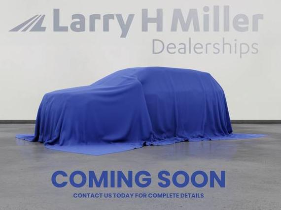 HONDA ACCORD 2019 1HGCV1F31KA172154 image