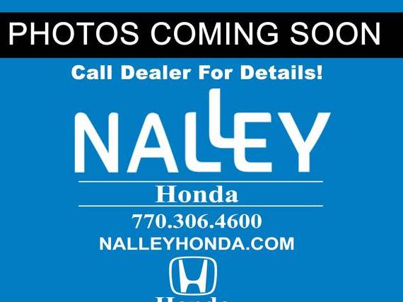 HONDA ACCORD 2019 1HGCV3F99KA006660 image