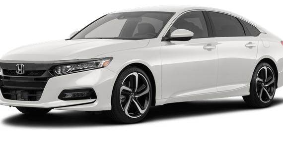 HONDA ACCORD 2019 1HGCV1F34KA095487 image HONDA ACCORD 2019 1HGCV1F34KA095487 image