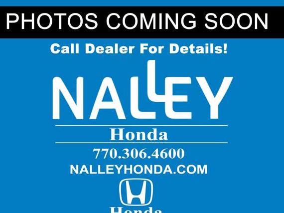 HONDA ACCORD 2019 1HGCV1F44KA029837 image