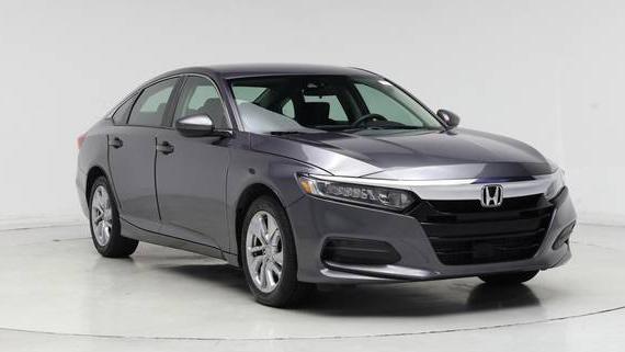 HONDA ACCORD 2019 1HGCV1F18KA046470 image HONDA ACCORD 2019 1HGCV1F18KA046470 image