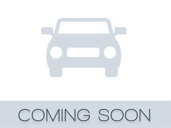 HONDA ACCORD 2019 1HGCV1F33KA099367 image