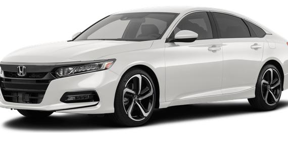 HONDA ACCORD 2019 1HGCV1F3XKA075986 image HONDA ACCORD 2019 1HGCV1F3XKA075986 image