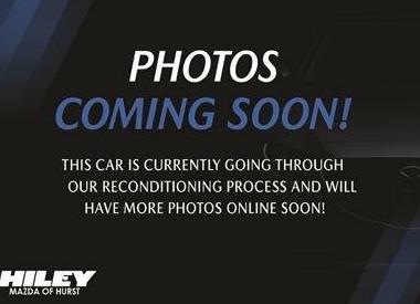 HONDA ACCORD 2019 1HGCV1F42KA011157 image