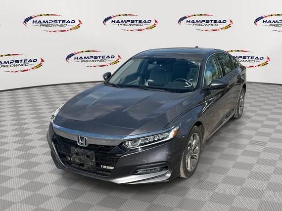 HONDA ACCORD 2019 1HGCV1F54KA147170 image HONDA ACCORD 2019 1HGCV1F54KA147170 image