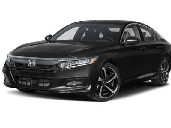 HONDA ACCORD 2019 1HGCV1F34KA082187 image HONDA ACCORD 2019 1HGCV1F34KA082187 image