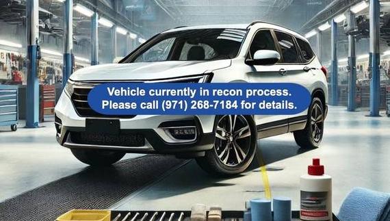 HONDA ACCORD 2019 1HGCV1F14KA097156 image