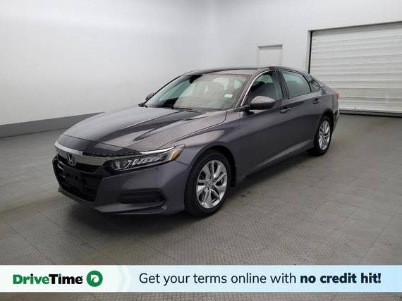 HONDA ACCORD 2019 1HGCV1F10KA042235 image HONDA ACCORD 2019 1HGCV1F10KA042235 image