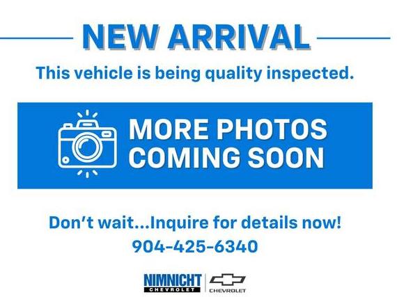 HONDA ACCORD 2019 1HGCV1F36KA075211 image