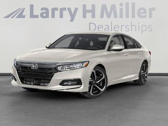 HONDA ACCORD 2019 1HGCV1F3XKA082193 image HONDA ACCORD 2019 1HGCV1F3XKA082193 image