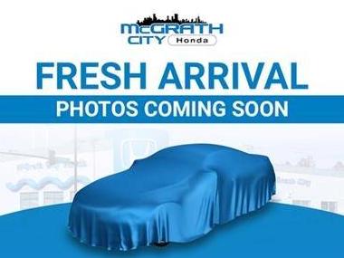 HONDA ACCORD 2019 1HGCV1F18KA100883 image