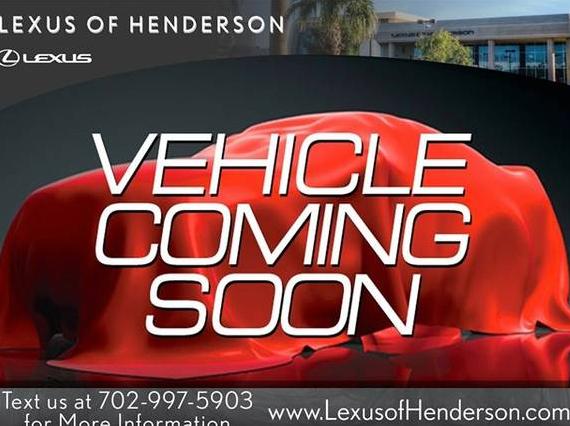 HONDA ACCORD 2019 1HGCV2F30KA007198 image