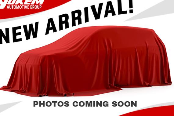 HONDA ACCORD 2019 1HGCV1F17KA150707 image