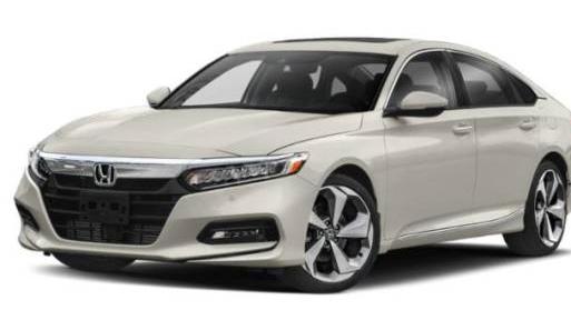 HONDA ACCORD 2019 1HGCV2F91KA006372 image HONDA ACCORD 2019 1HGCV2F91KA006372 image