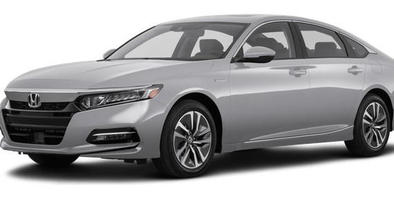 HONDA ACCORD 2019 1HGCV1F44KA177745 image HONDA ACCORD 2019 1HGCV1F44KA177745 image
