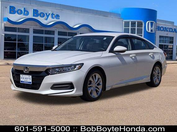 HONDA ACCORD 2019 1HGCV1F15KA028251 image HONDA ACCORD 2019 1HGCV1F15KA028251 image