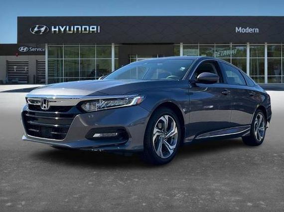 HONDA ACCORD 2019 1HGCV1F48KA065000 image HONDA ACCORD 2019 1HGCV1F48KA065000 image