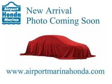 HONDA ACCORD 2019 1HGCV1F10KA167218 image