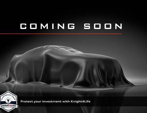 HONDA ACCORD 2019 1HGCV3F44KA006635 image HONDA ACCORD 2019 1HGCV3F44KA006635 image