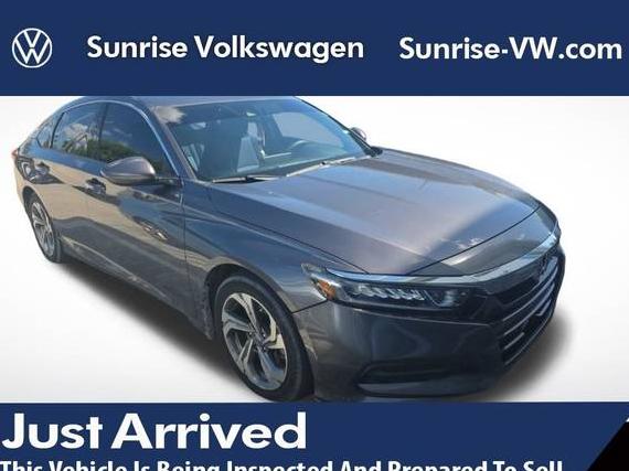 HONDA ACCORD 2019 1HGCV1F19KA059437 image HONDA ACCORD 2019 1HGCV1F19KA059437 image
